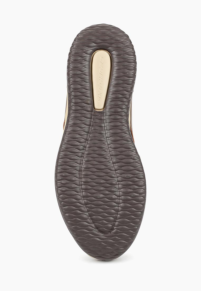 skechers 65695