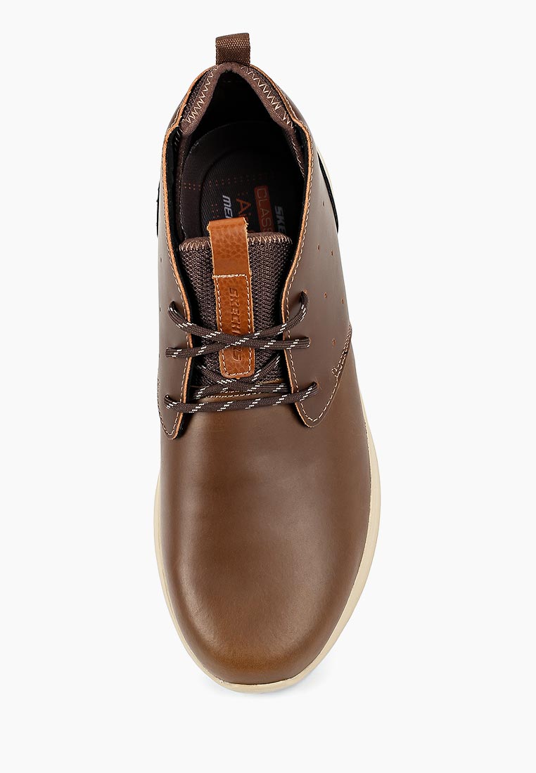 skechers 65695