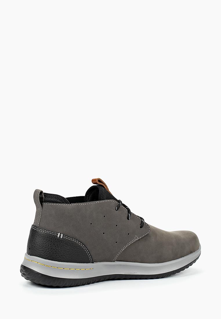 skechers 65695