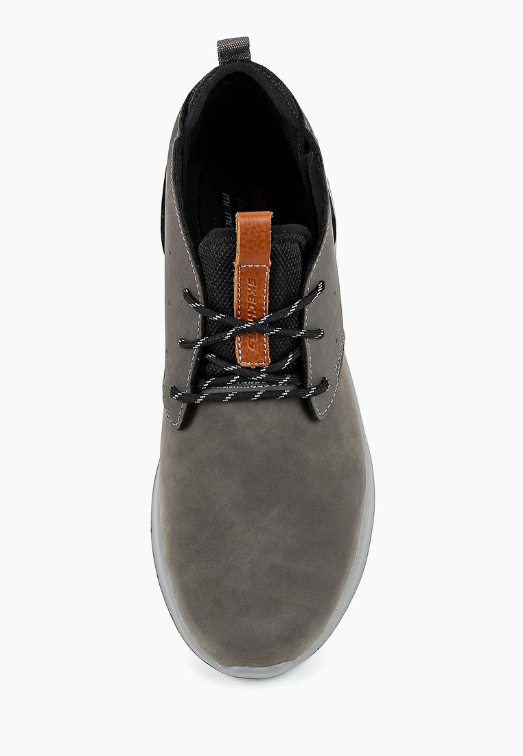 skechers 65695