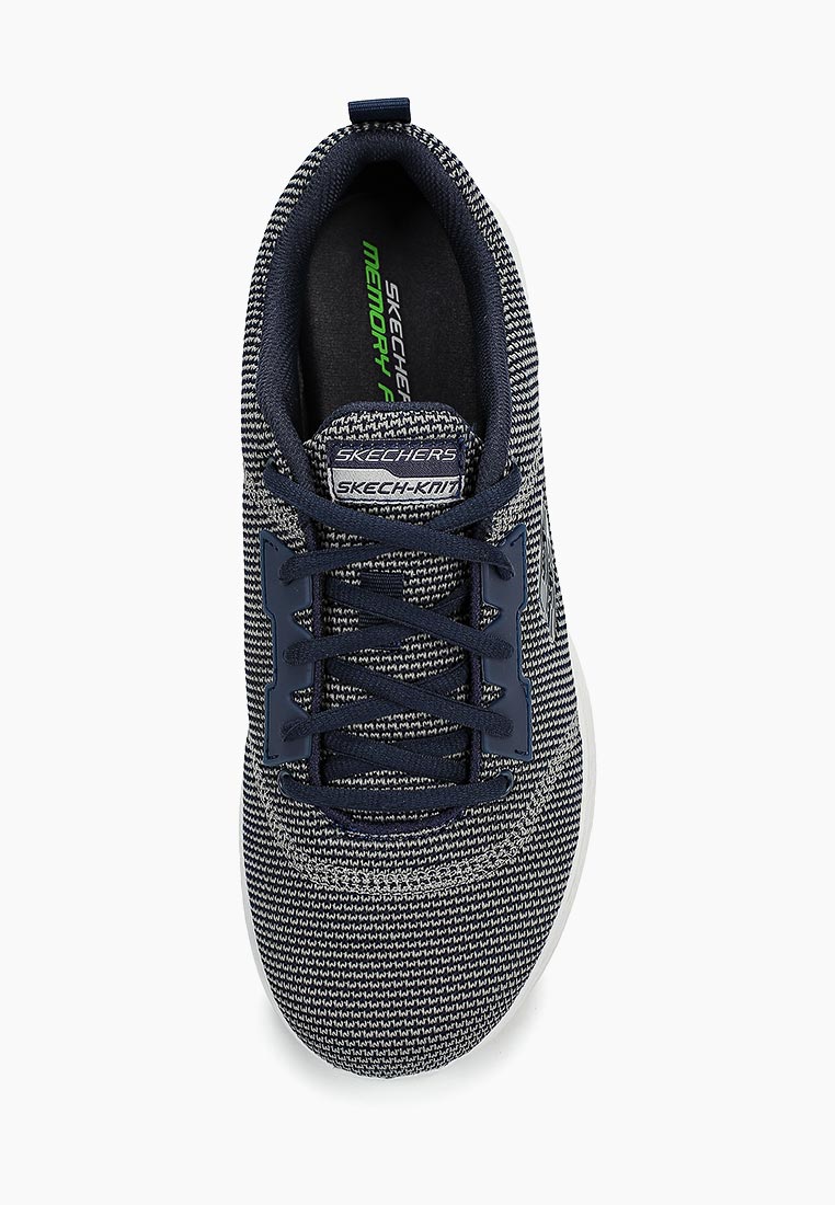 skechers 52882