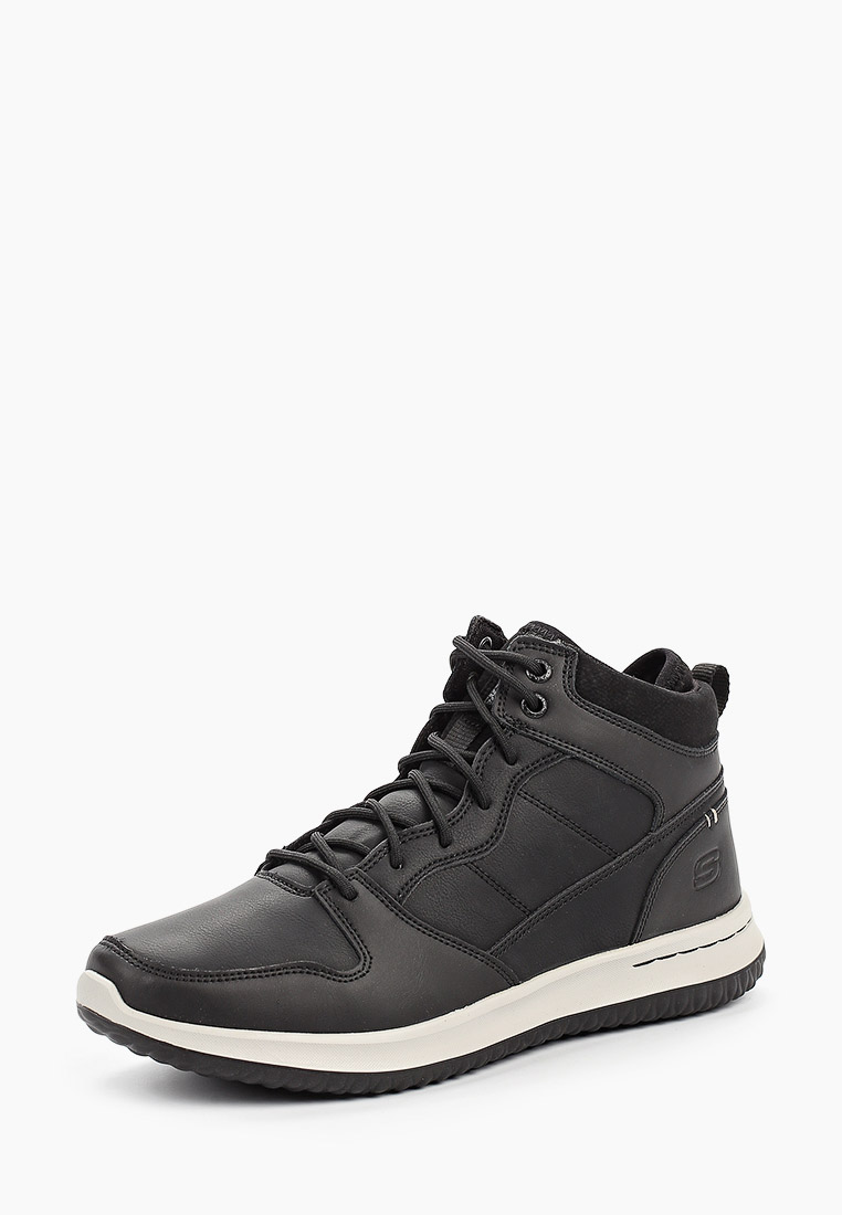 skechers 65691