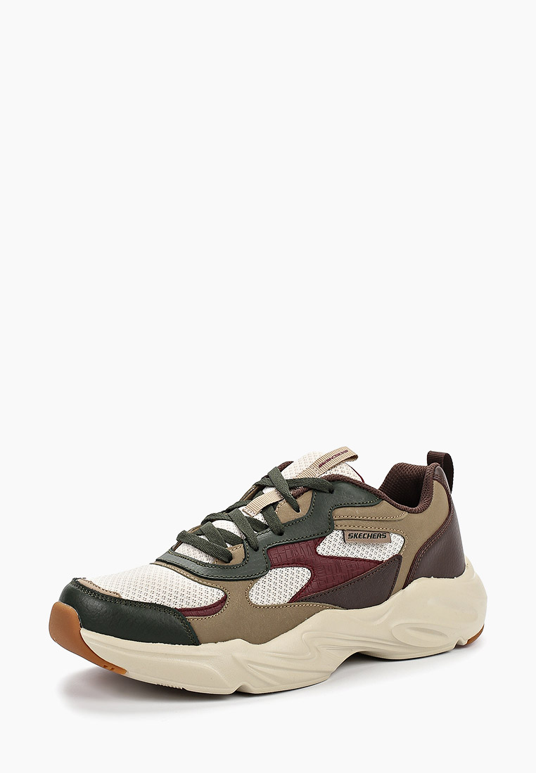 skechers 51936