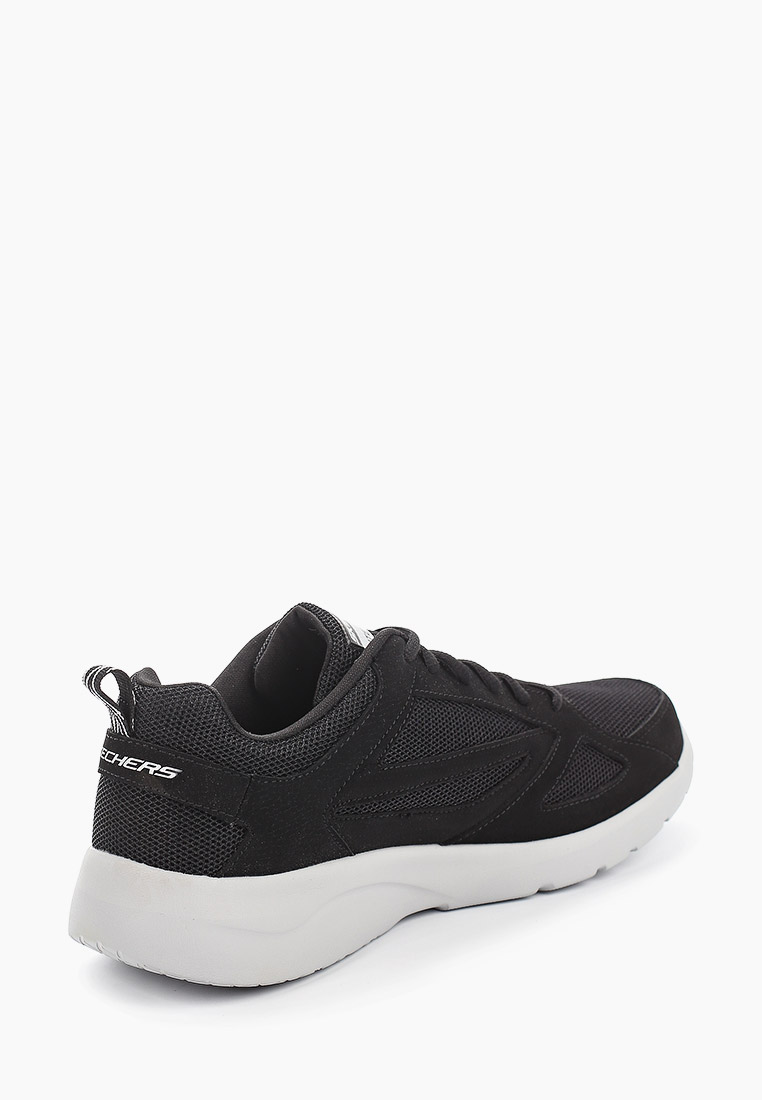 skechers 58363