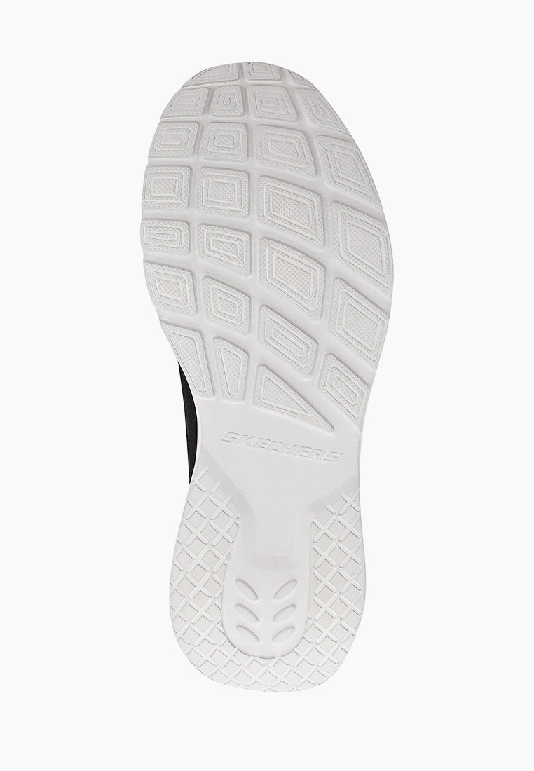 skechers 58363