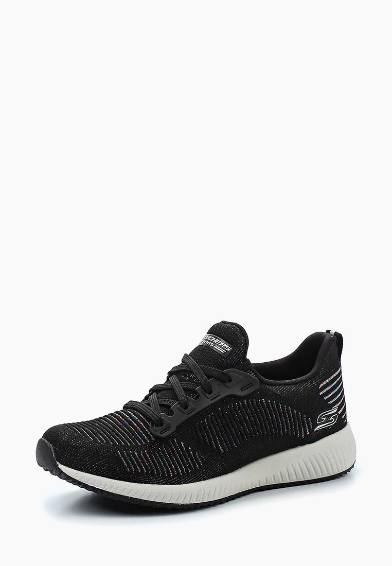 skechers 31366