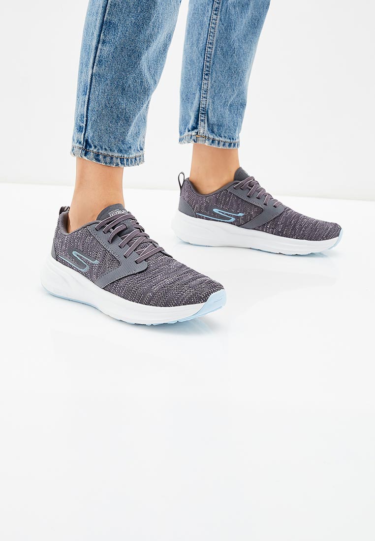 skechers 15200