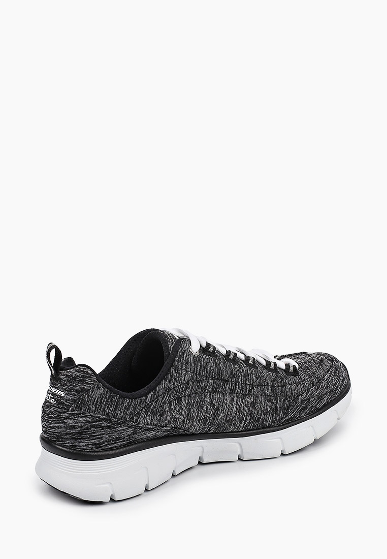 skechers 13262