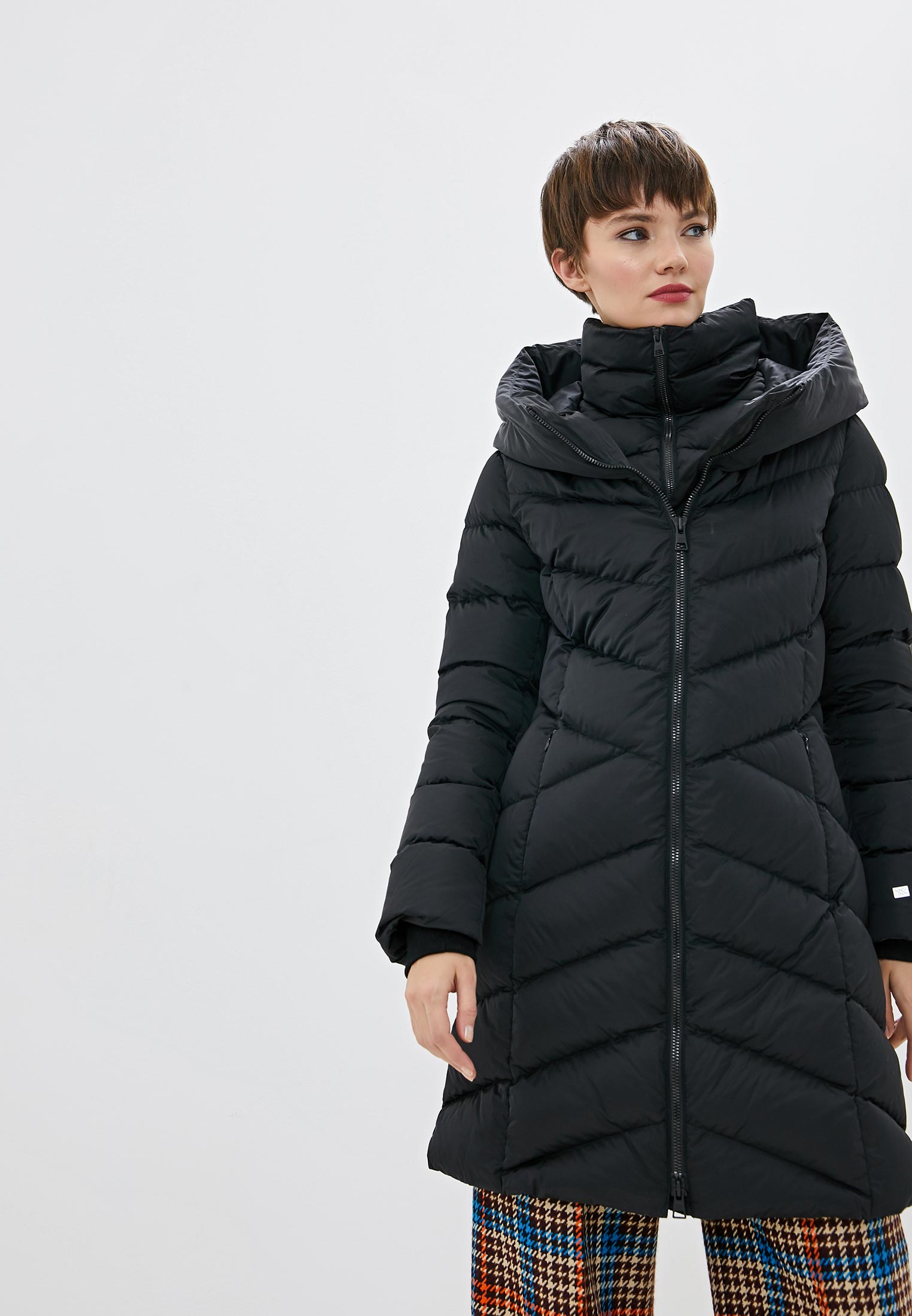 best amazon winter coat