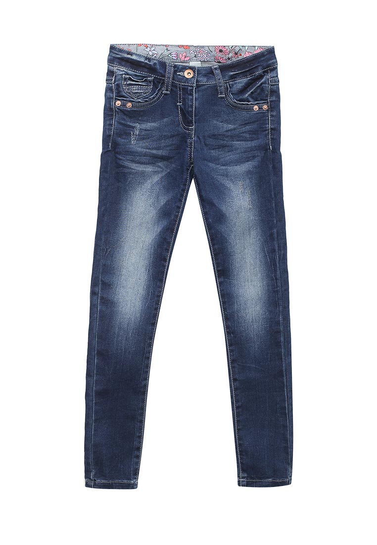 Gaudi Jeans Интернет Магазин