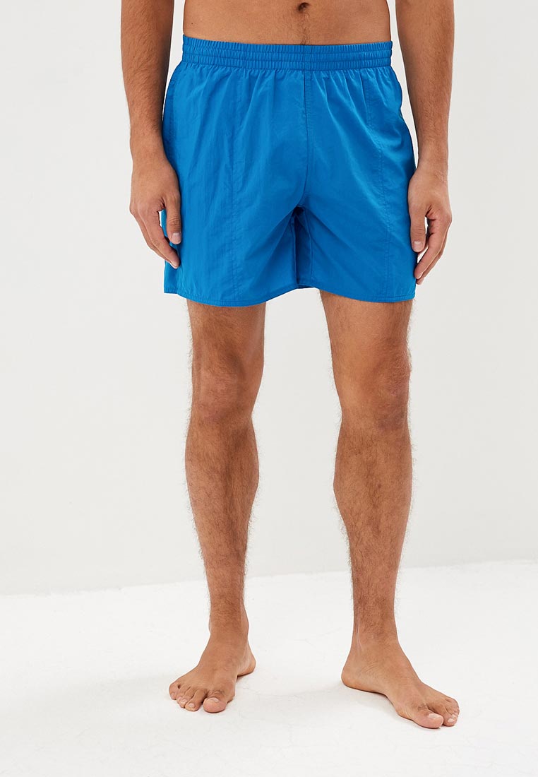 Шорты плавательные мужские speedo Essentials