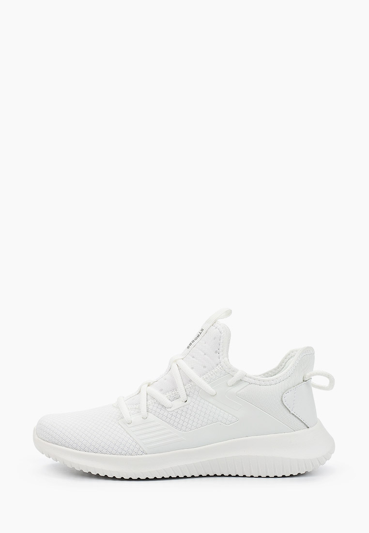 new balance 740 yacht club