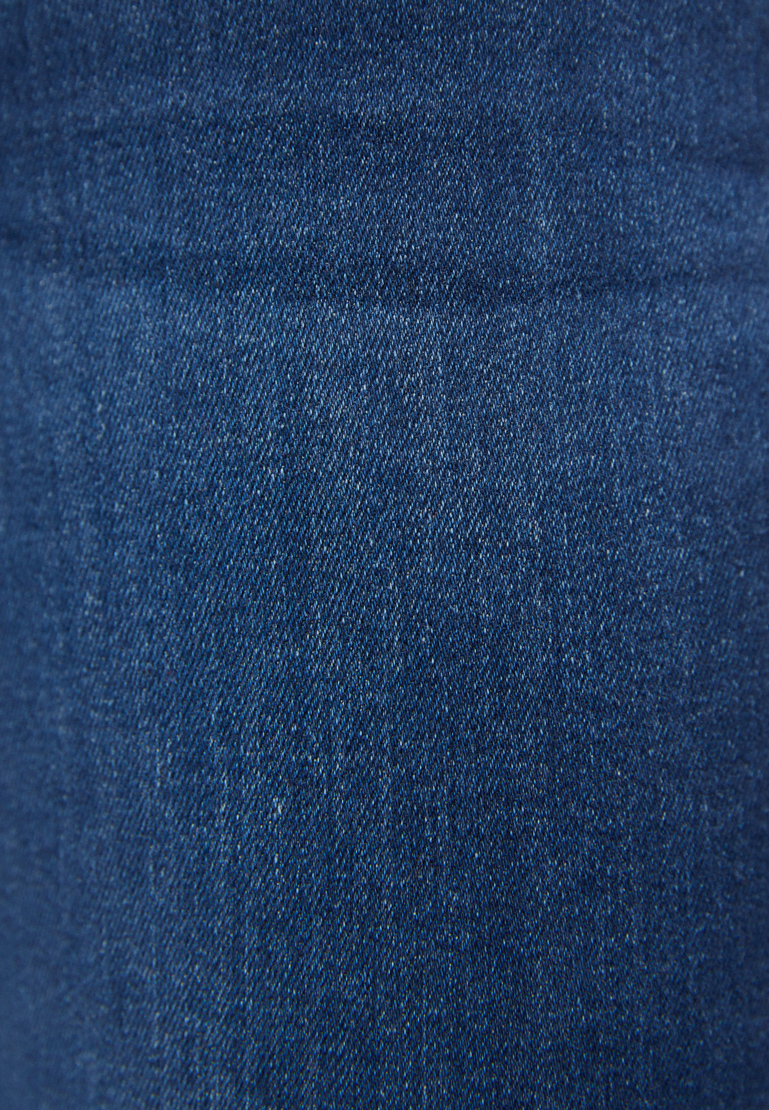 Цвет темных джинс. Джинсовая ткань. Текстура джинсовой ткани. Джинсовая ткань фон. Джинсовая ткань деним.