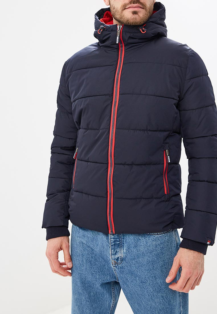 superdry m50006cr