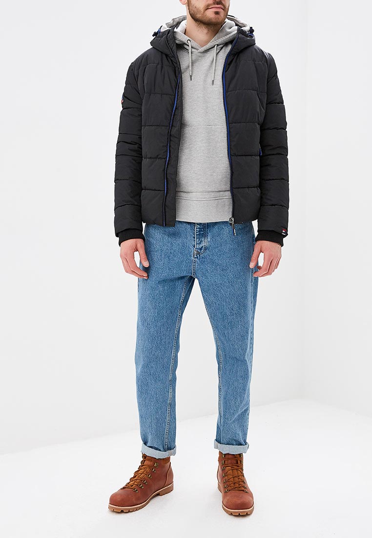 superdry m50006cr