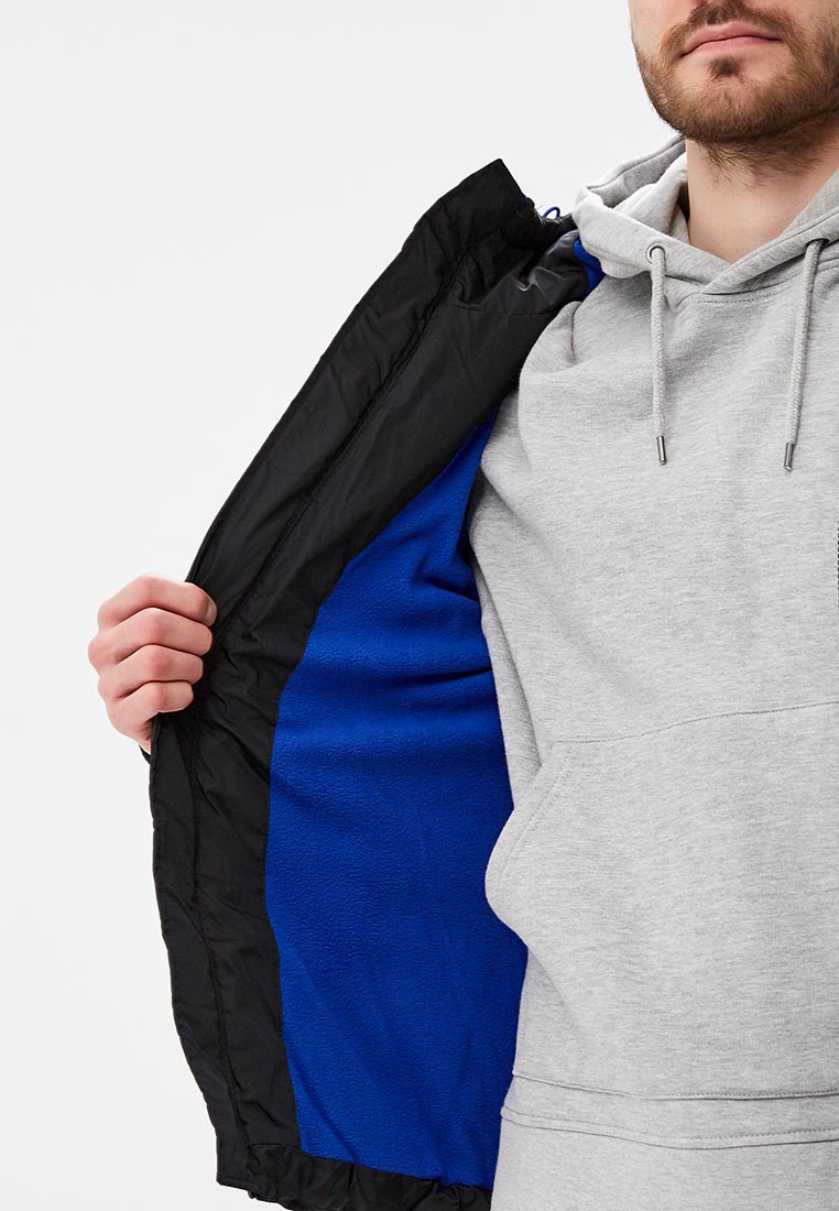 superdry m50006cr