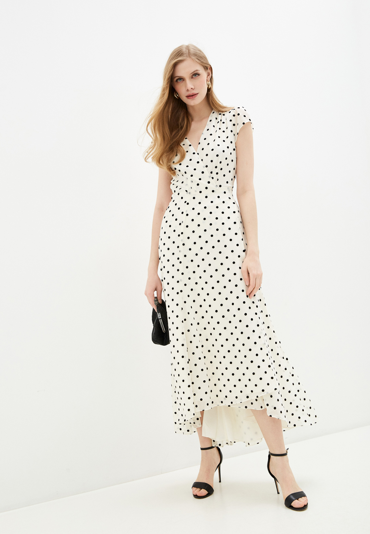 Женщинам - страница #1725