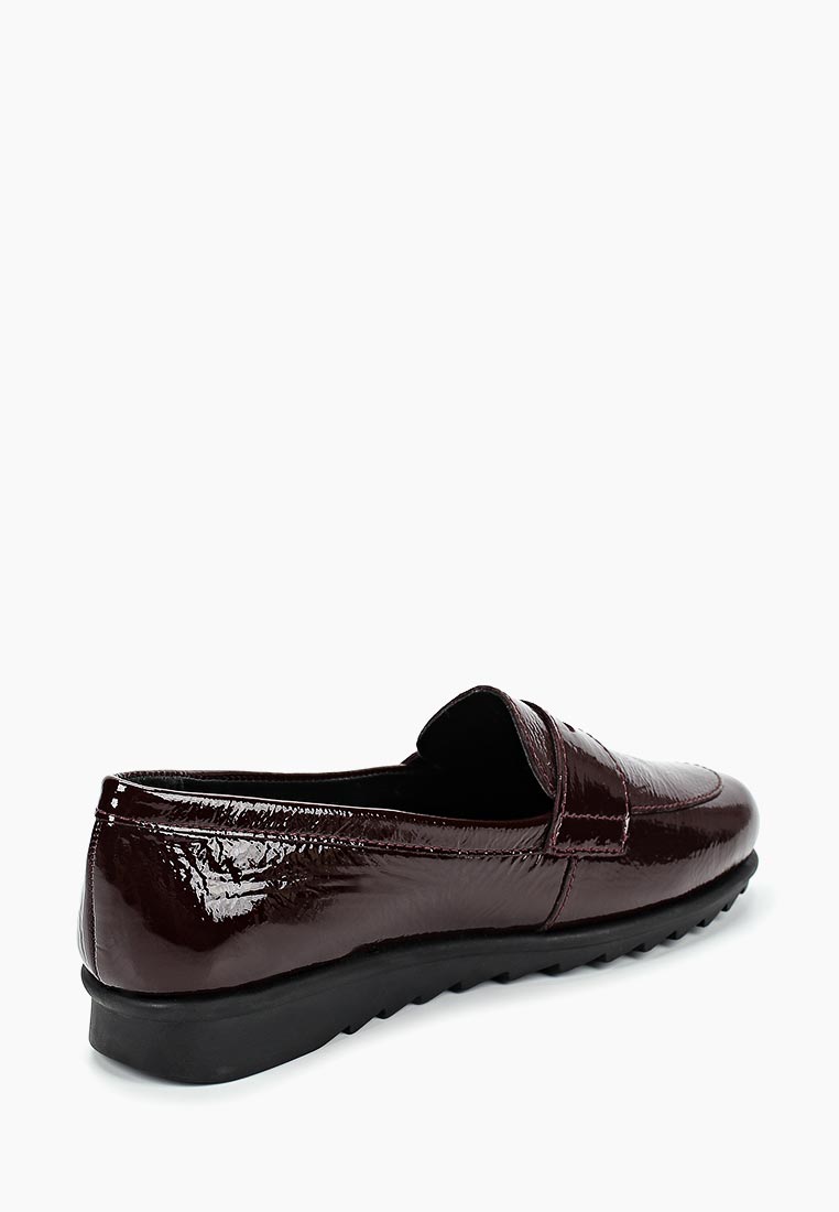 Купить Женскую Обувь Томас Мюнц