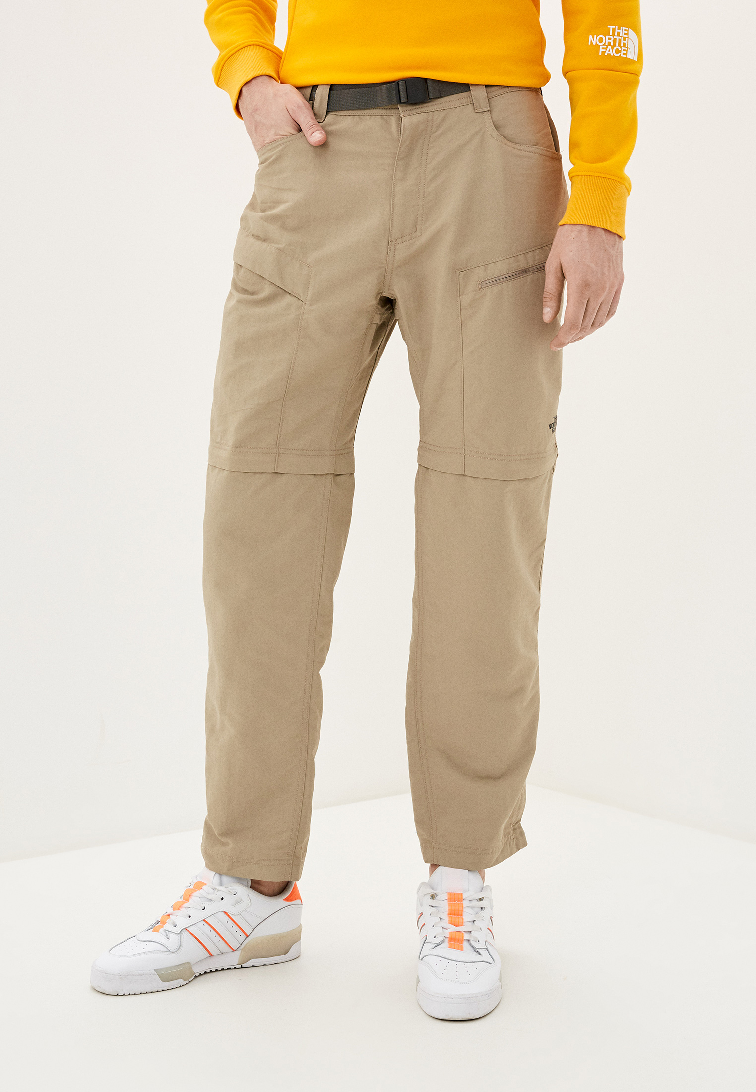 мужские брюки the north face standard pants. спортивные штаны the north face. брюки the north face resolve pant w. брюки the north face himalayan pant. штаны норт фейс.