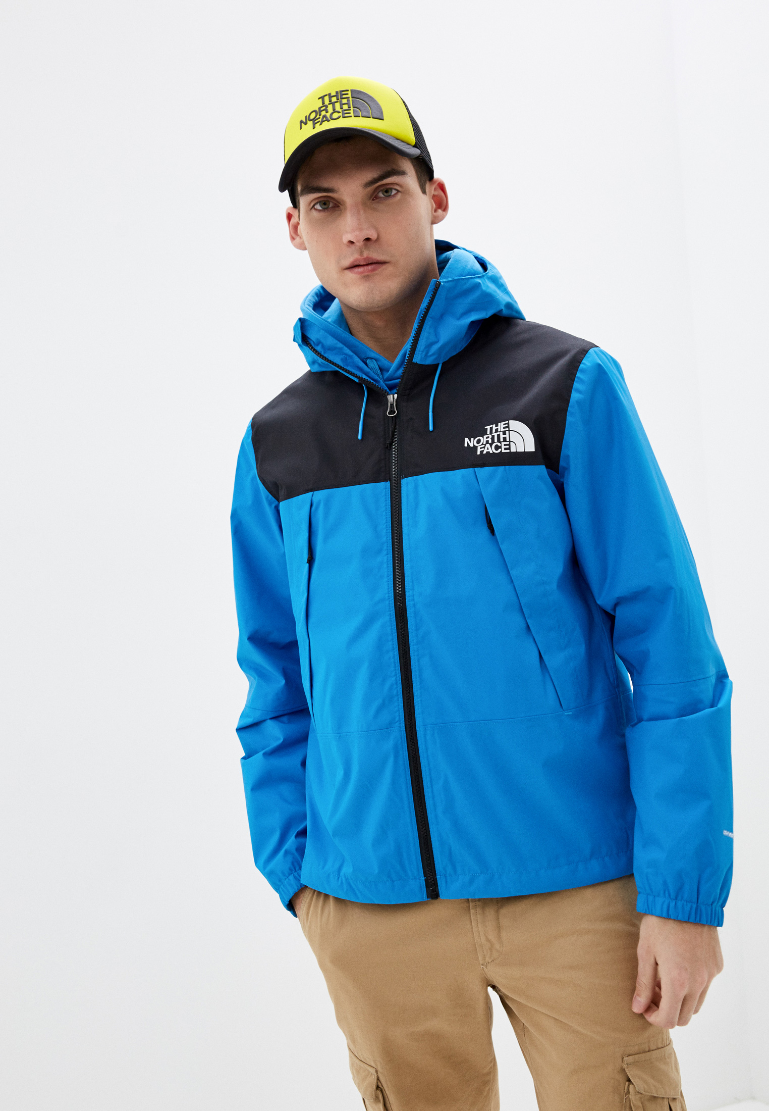 черная куртка the north face sangro. The north face весенняя. курта нот фейс весенняя. фамилия куртки. The north face весенняя.