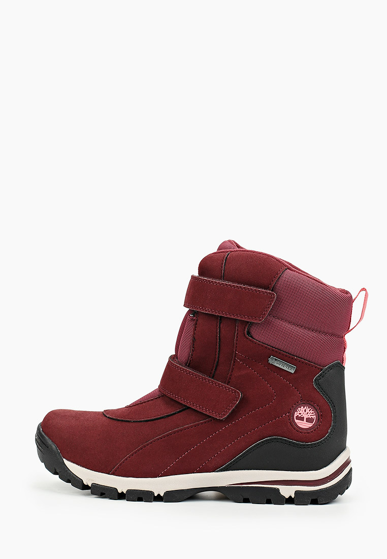 Timberland - купить Timberland в интернет магазине