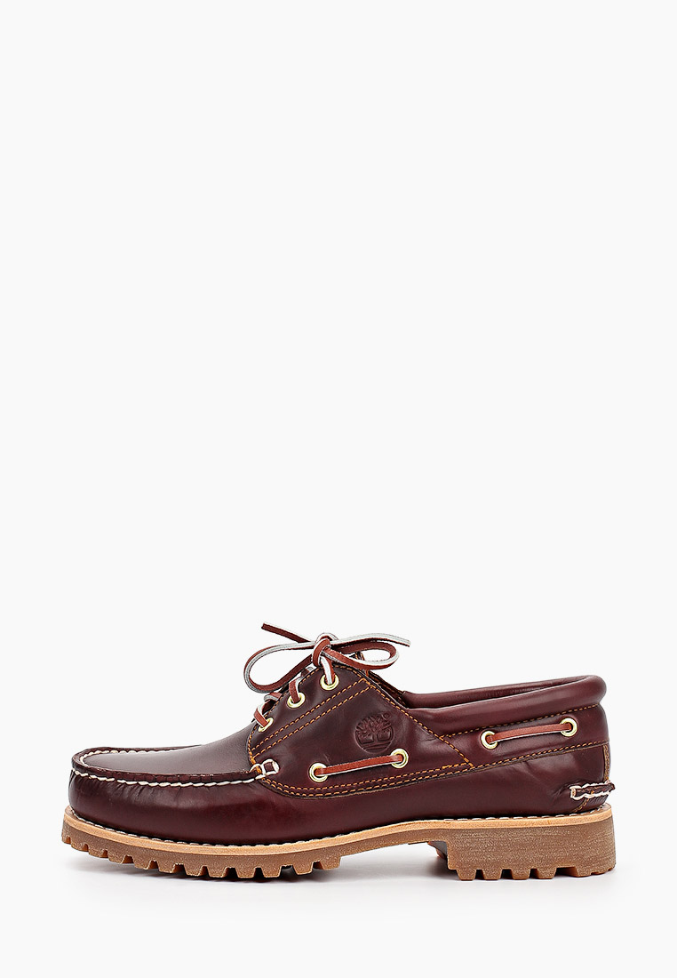 Timberland Купить В Спб