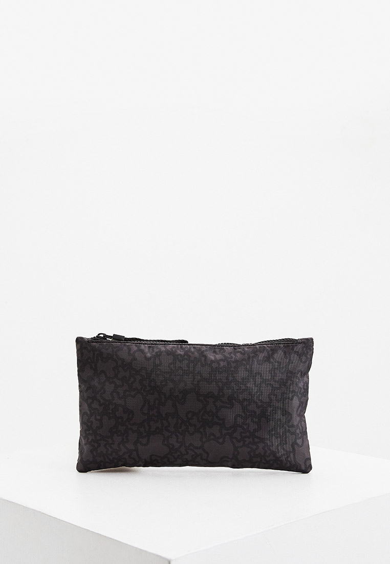 cushion cover target