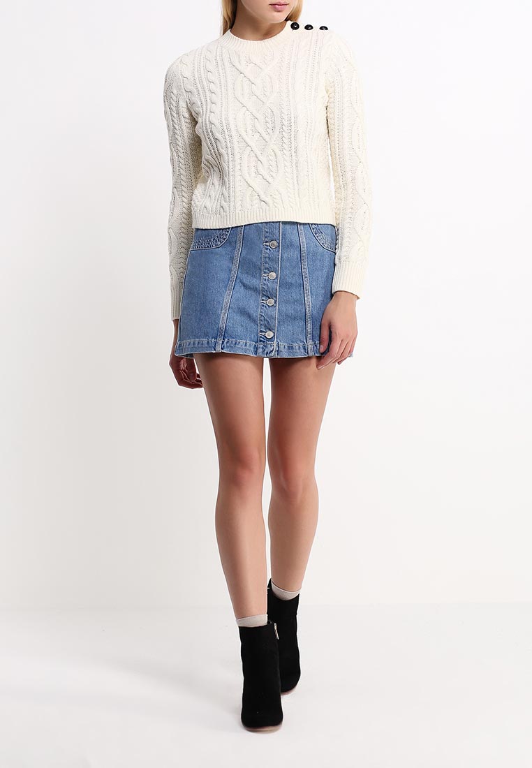 Topshop Одежда Интернет Магазин Официальный