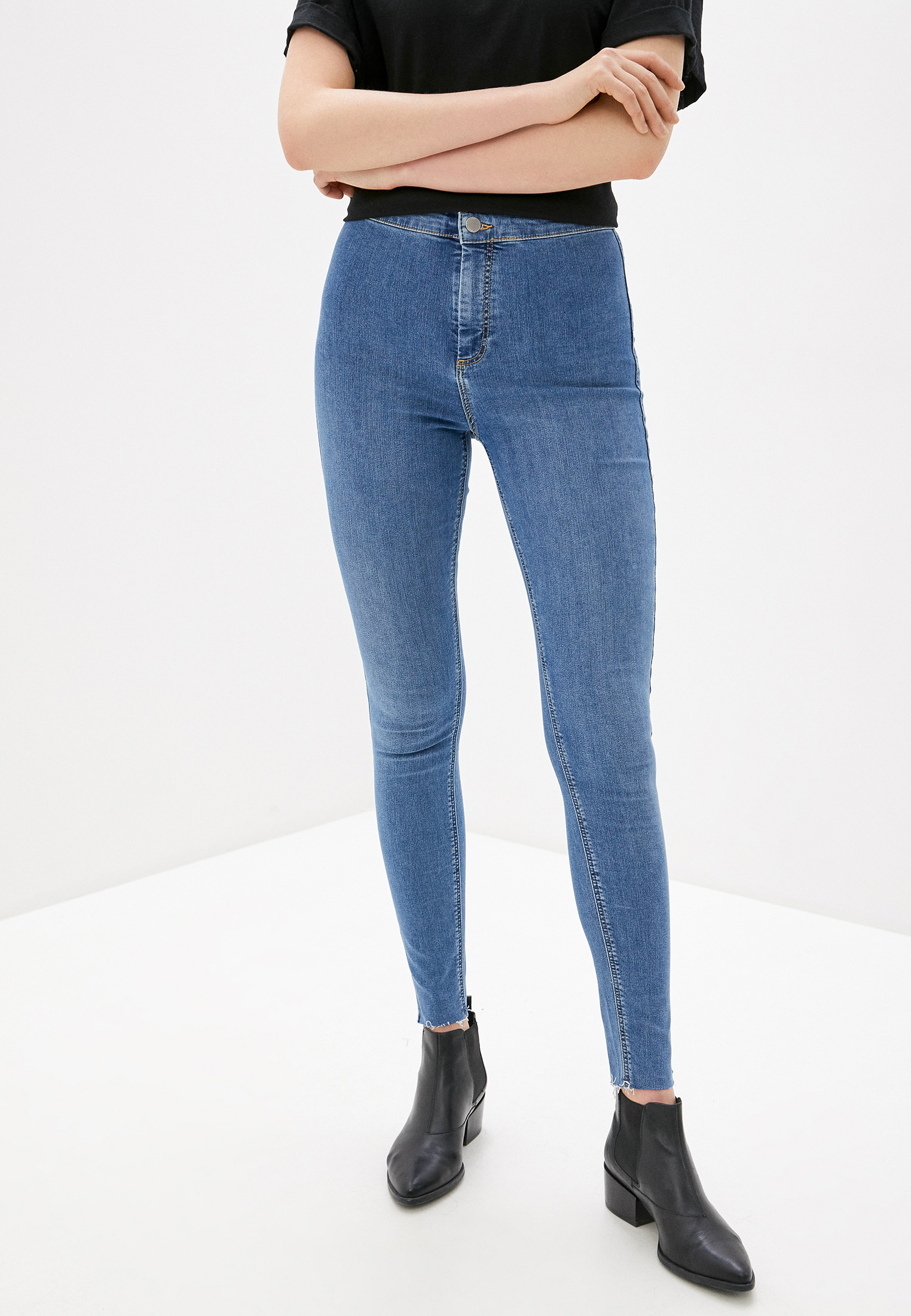 Nobby Cane Pantaloni Deluxe Nobby Cane Pantaloni Deluxe