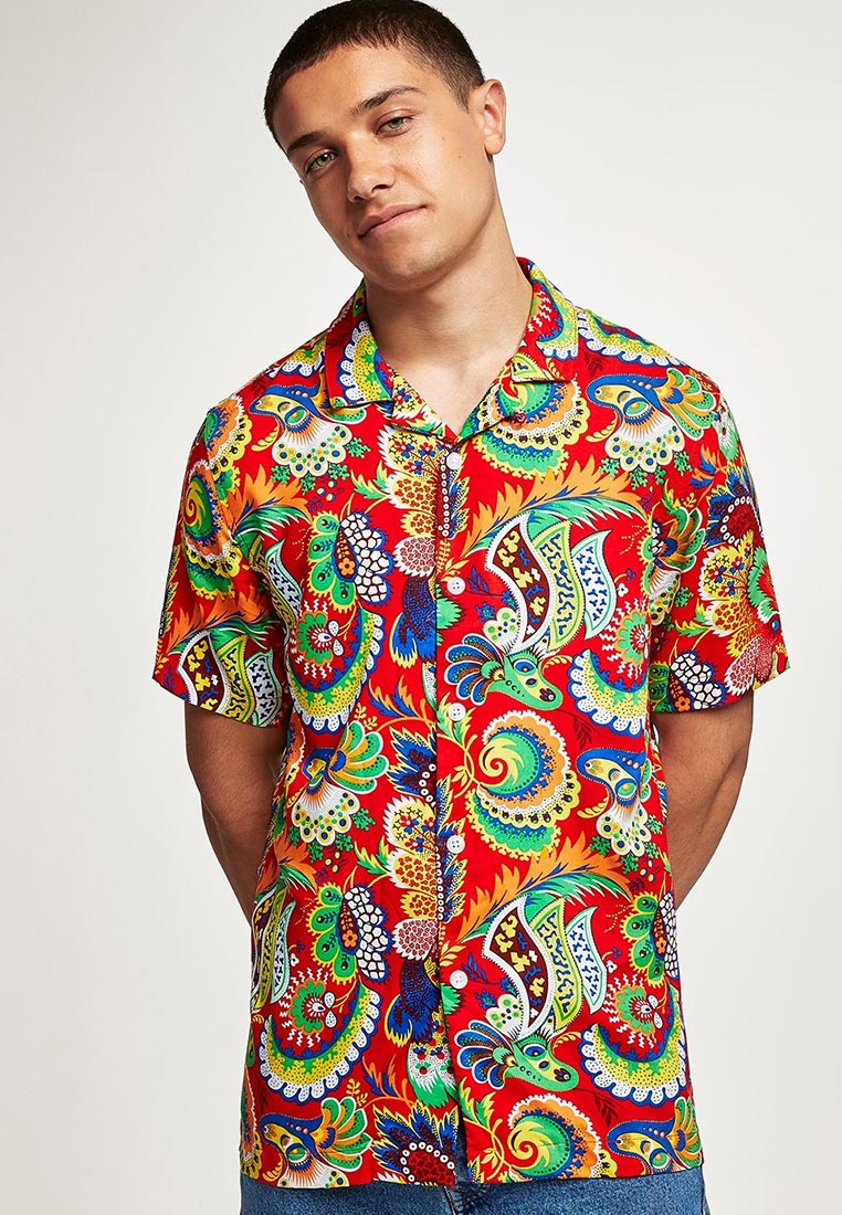 яркая рубашка. мужская гавайская рубашка модис. яркая рубаха. яркие рубашки мужские. яркие рубашки мужские.