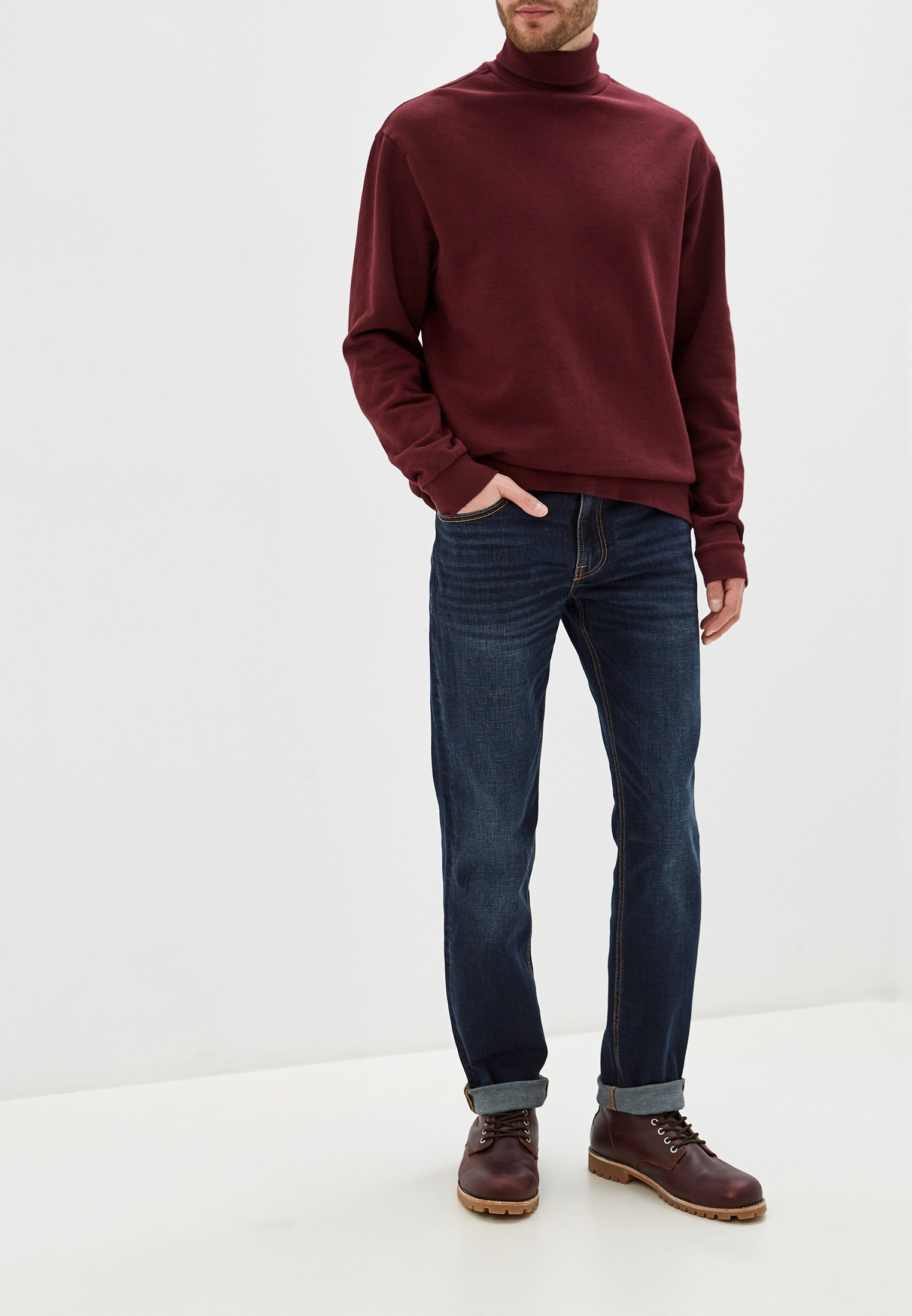 topman datování dekódováno co znamená ratingové hodnocení
