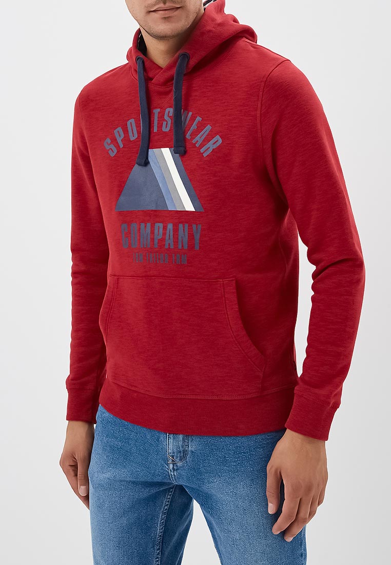 худи том тейлор мужские. худи tom tailor denim. худи tom tailor. худи tom. худи tom.