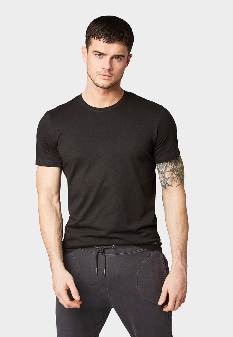 Tom Tailor - купить Том Тейлор в интернет магазине