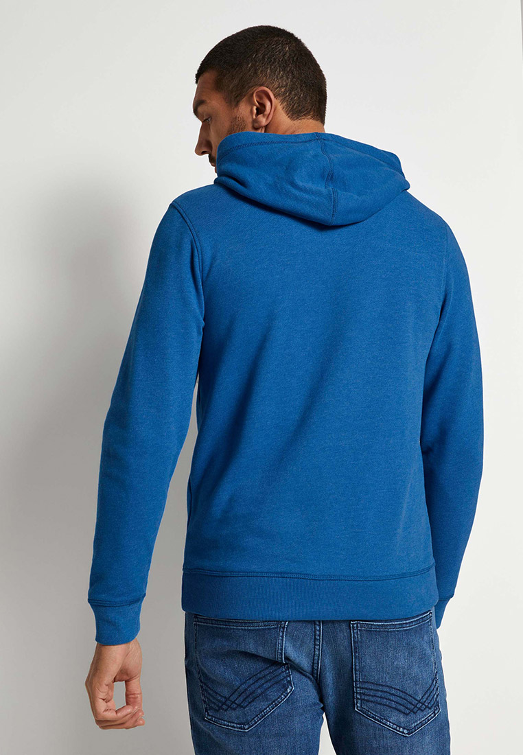 худи том тейлор синий. том синий. Indigo denim футболка. том синий. том синий.