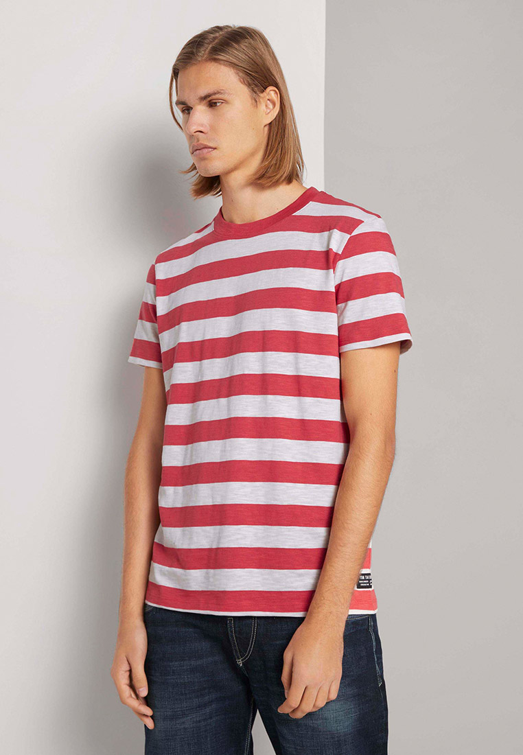 Zhenskie Plavki Tommy Hilfiger Tommi Hilfiger Uw0uw01813 Kupit Za 3990 Rub