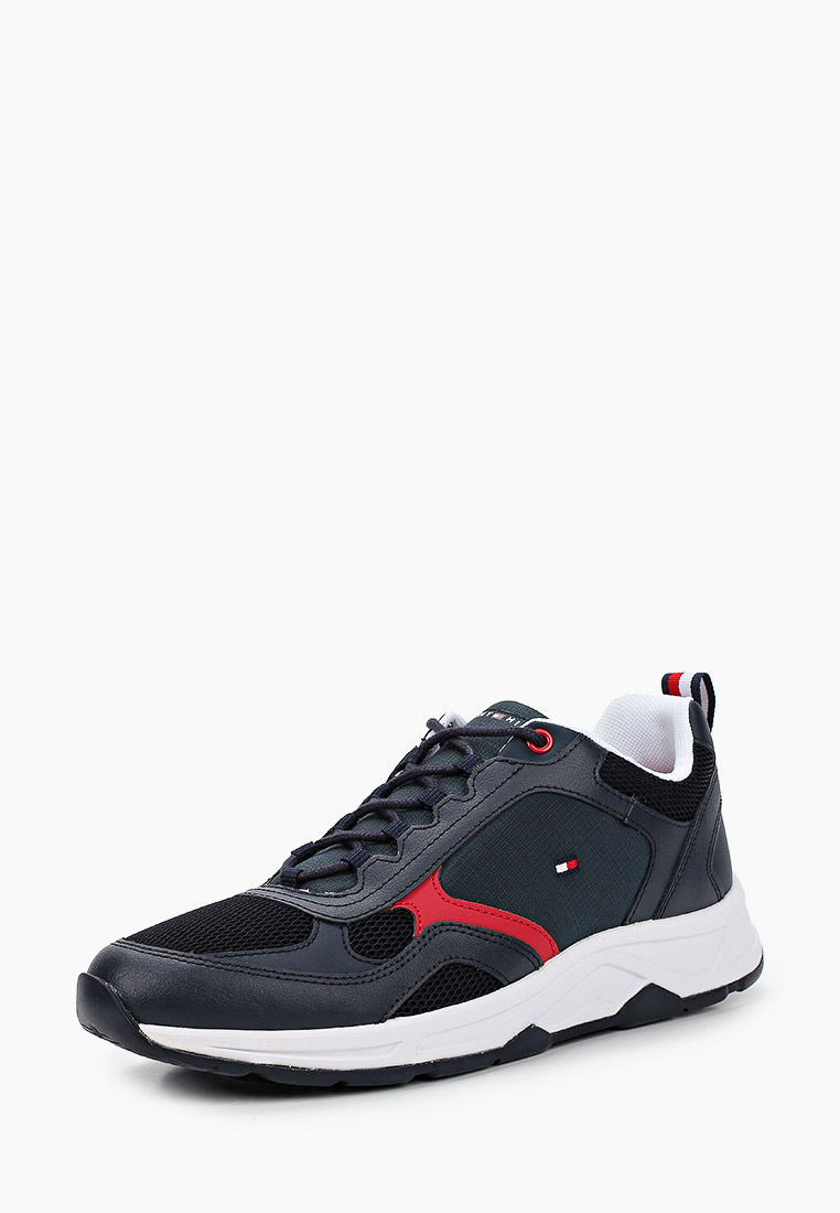 Fm0fm02846 | Online www.cremascota.com