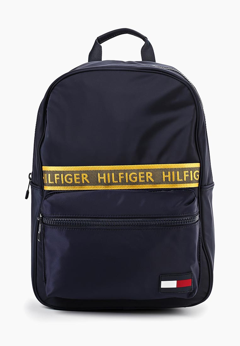 Tommy Hilfiger - купить Томми Хилфигер в интернет магазине