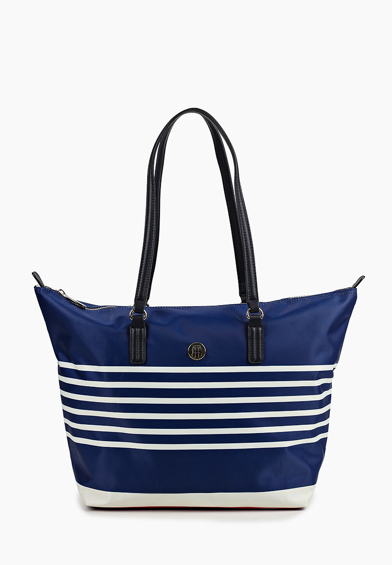Женские сумки Tommy Hilfiger - купить женскую сумку Томми Хилфигер в ...
