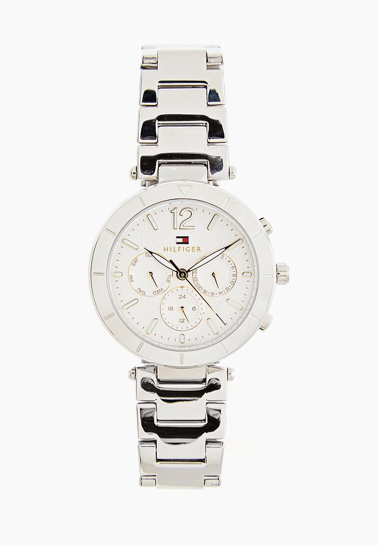 tommy hilfiger 1781877 Cheaper Than 