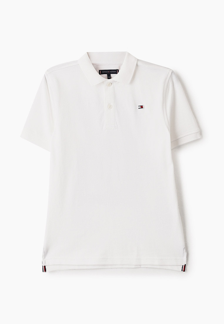 Tommy Hilfiger - купить Томми Хилфигер в интернет магазине