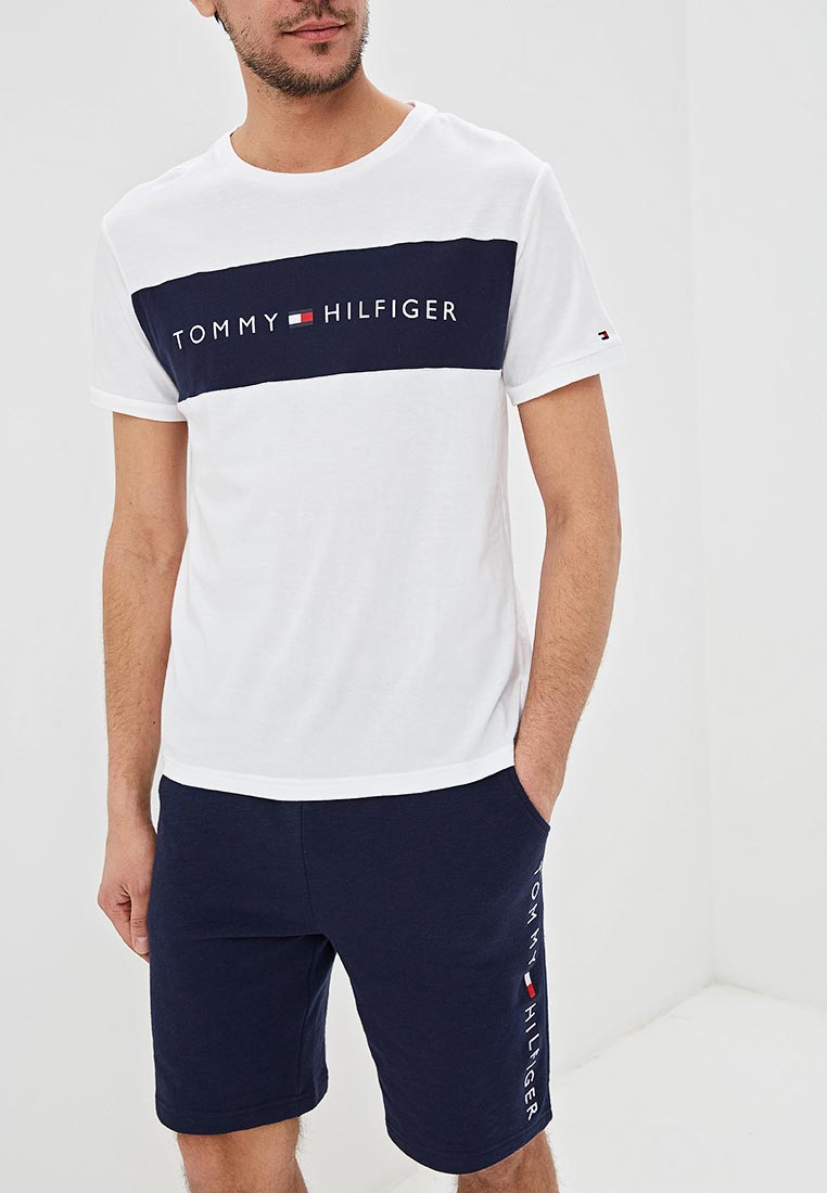 футболка томми мужская. футболка мужская хайфилгер tommy hilfiger. футболка томми мужская. футболка томми хилфигер мужские белая. футболка томми хилфигер мужские белая.