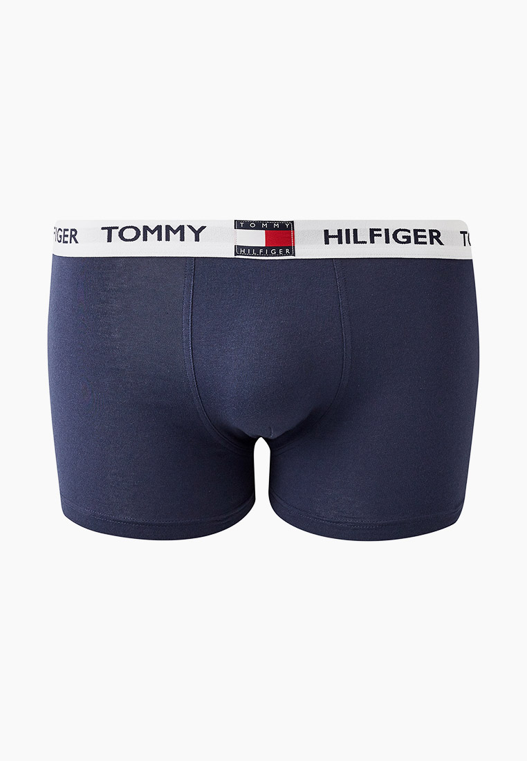 Мужские трусы Tommy Hilfiger (Томми Хилфигер) Трусы Tommy Hilfiger