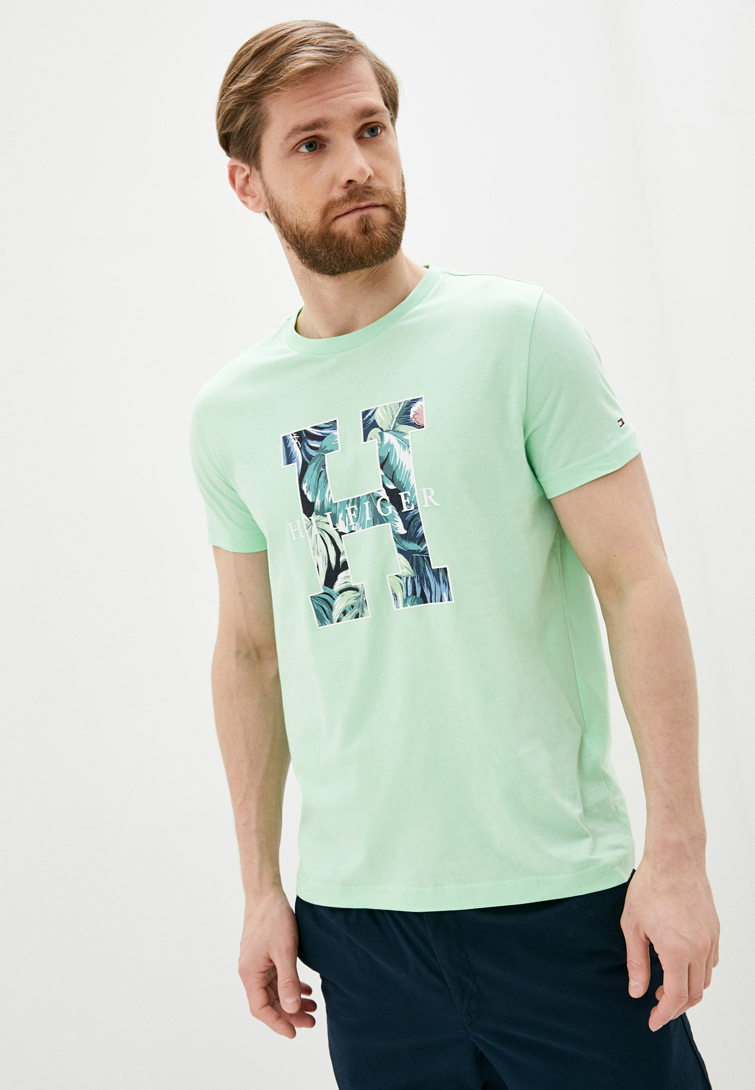 Mw0mw14304 Clearance