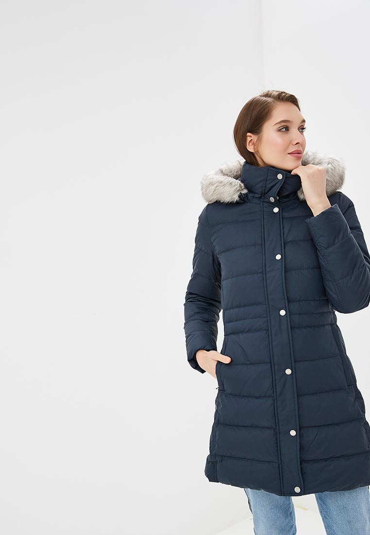 tommy hilfiger ww0ww23085