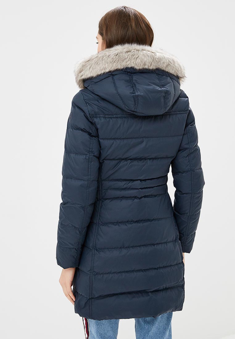 tommy hilfiger ww0ww23085