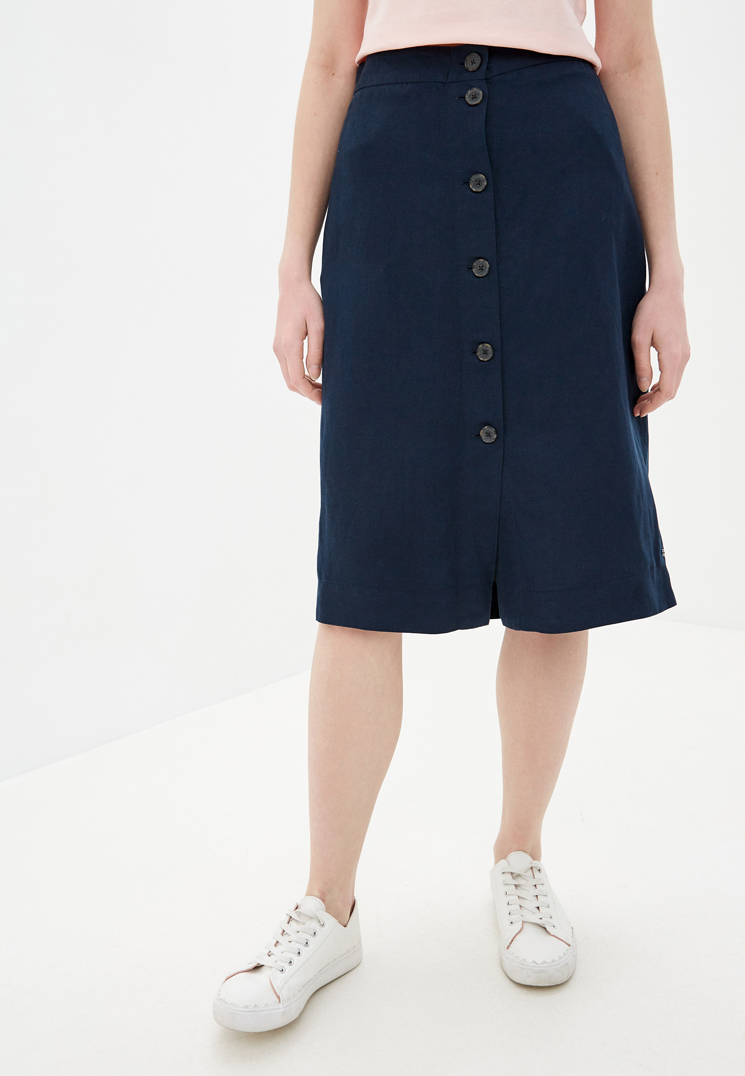 Страница 2 Tommy Hilfiger (Томми Хилфигер) - интернет магазин ESTORO.ru