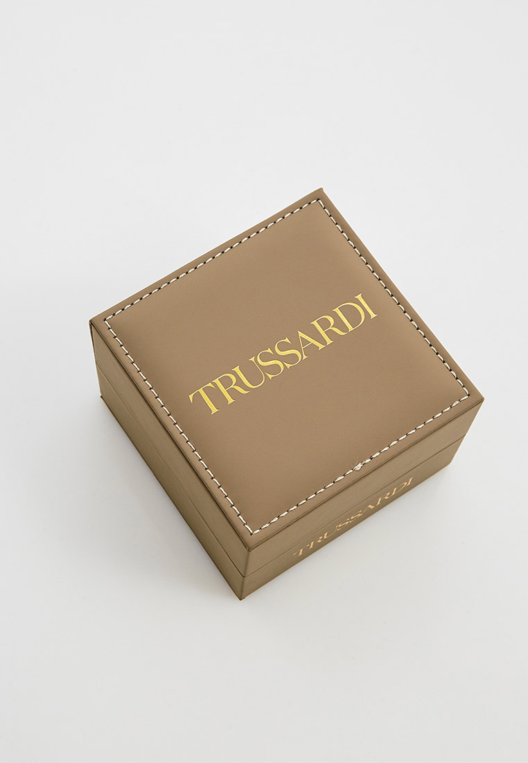 Мужские часы Trussardi (Труссарди) R2473630001: изображение 4