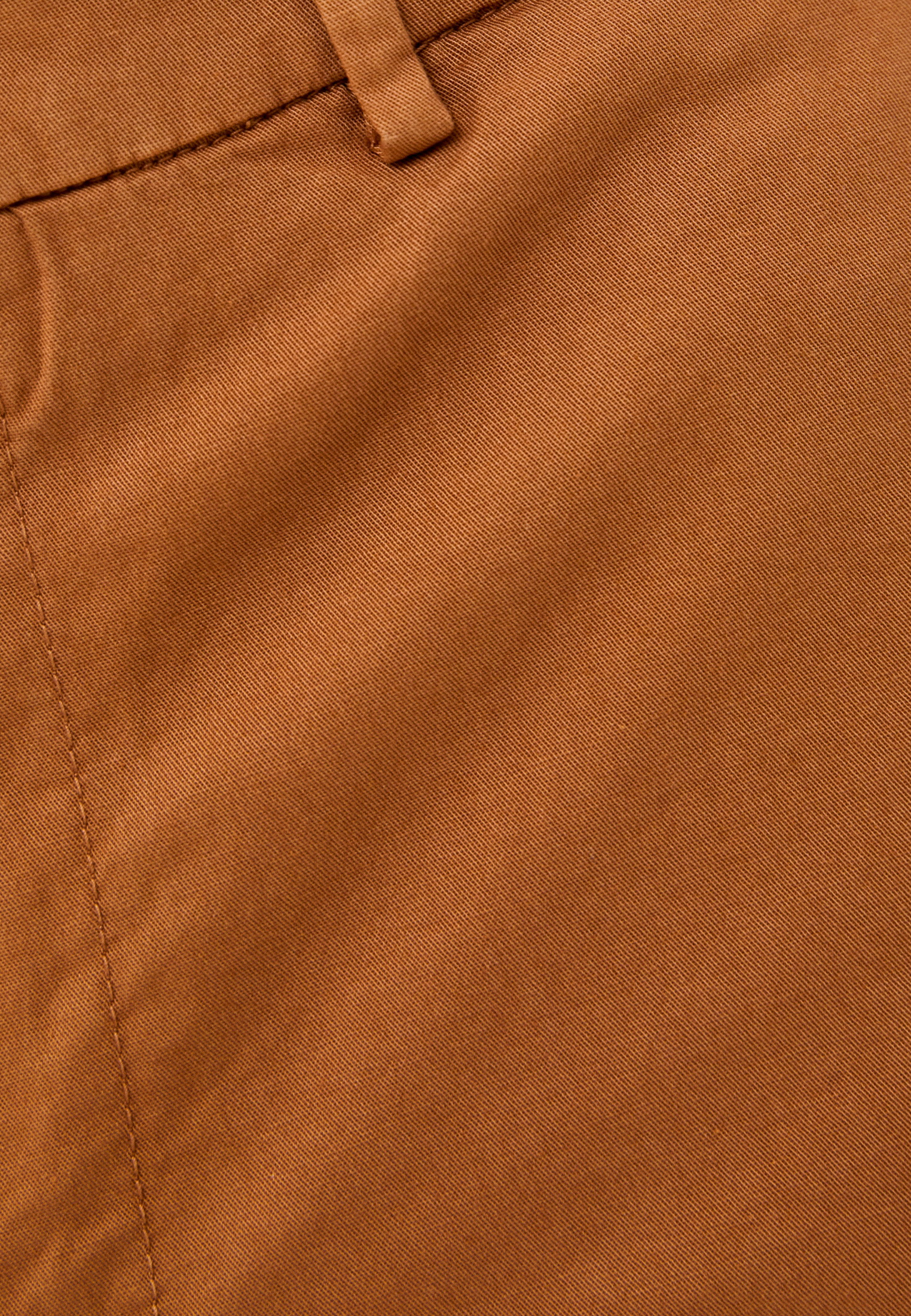 Мужские повседневные брюки Trussardi (Труссарди) 52P00000-1T002543-H-001: изображение 8