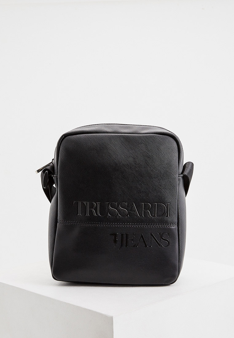 Сумки Мужские Trussardi Купить