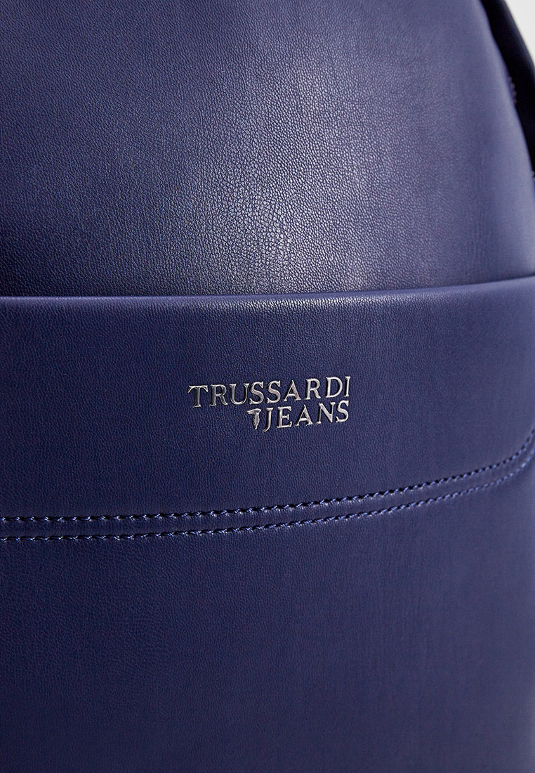 Рюкзак Trussardi (Труссарди) 71B00112-9Y099999: изображение 3